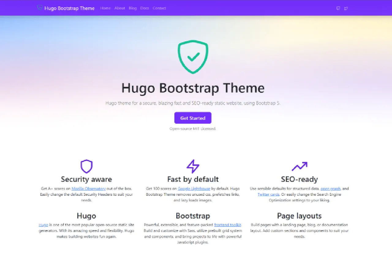 /carousel/site-feature-image.png