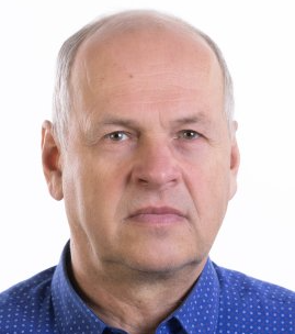 profile-image