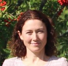 profile-image